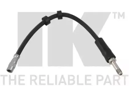 nk-854836