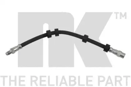 nk-854838
