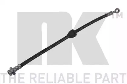 855001 NK