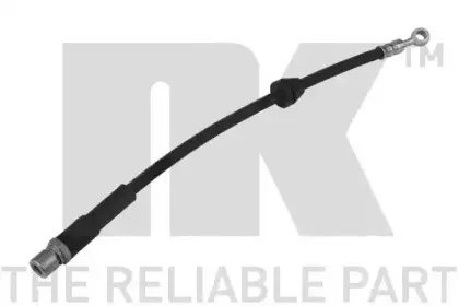 855002 NK