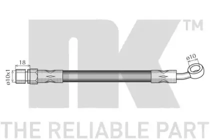 nk-855002