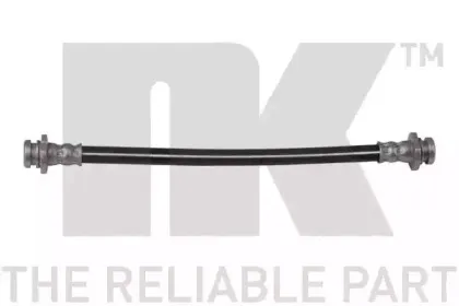 855003 NK Тормозной шланг