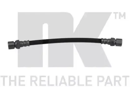 855004 NK