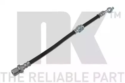 nk-855006