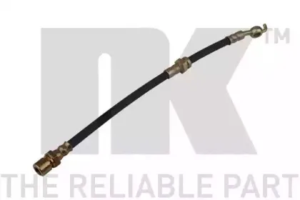 nk-855007
