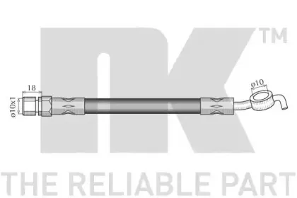 nk-855007