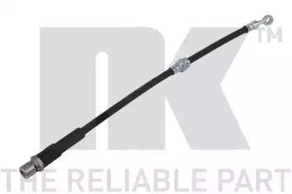 nk-855011