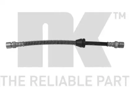 nk-855014