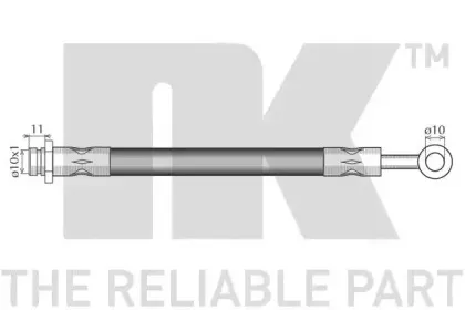 nk-855015