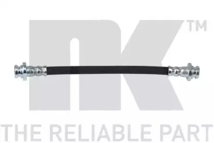 855018 NK Тормозной шланг