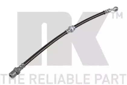 855019 NK