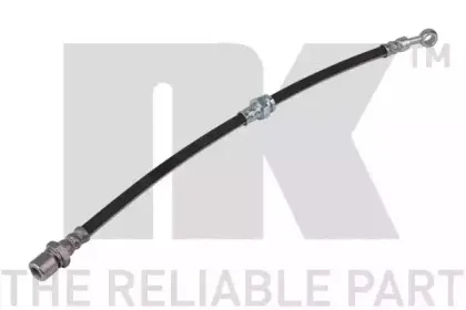 nk-855020