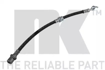 nk-855021