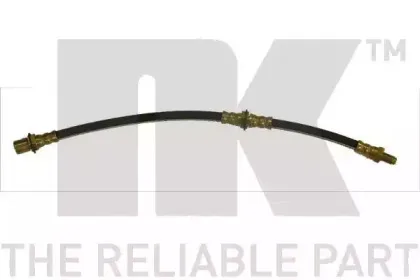 nk-855103