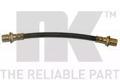 nk-855104