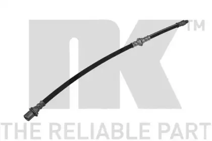 nk-855105