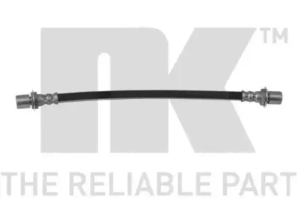 nk-855106