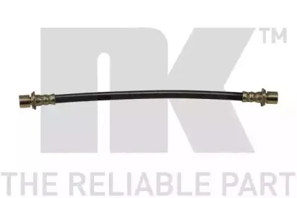 nk-855108
