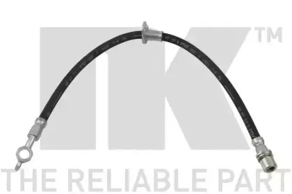 nk-855110