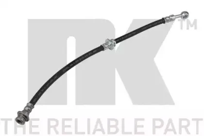 855203 NK Тормозной шланг