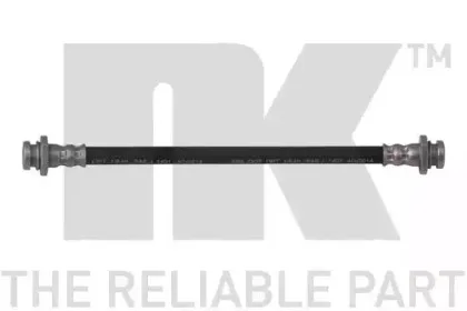 855204 NK Тормозной шланг