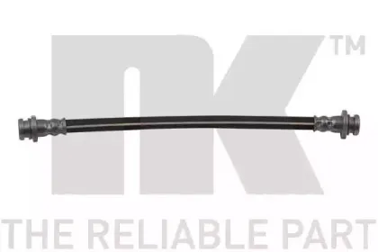 855205 NK