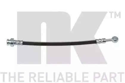 nk-855206
