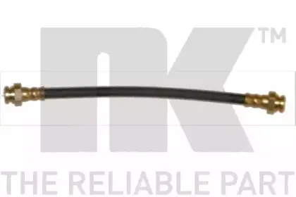 nk-855207