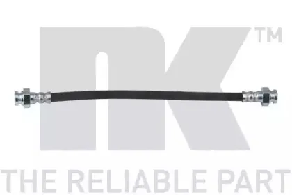 855208 NK