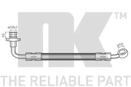 nk-855209