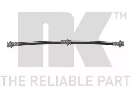 nk-855212