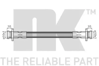 nk-855212