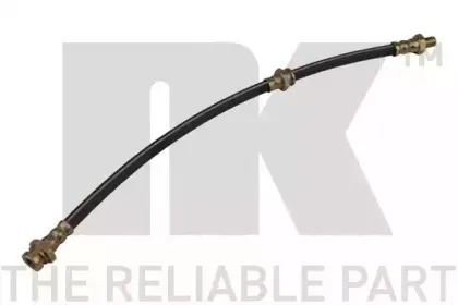 nk-855213