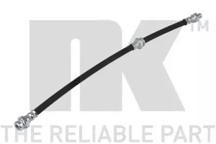 nk-855214