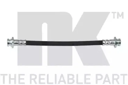 nk-855215
