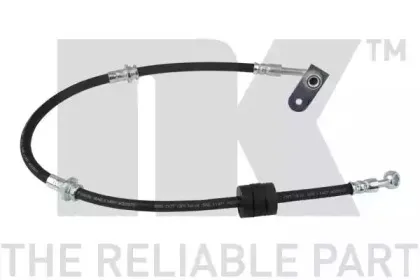 855219 NK Тормозной шланг