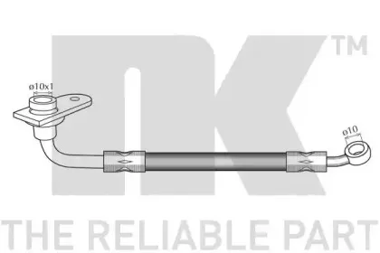 nk-855219