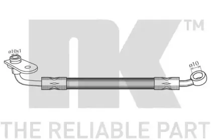 nk-855220