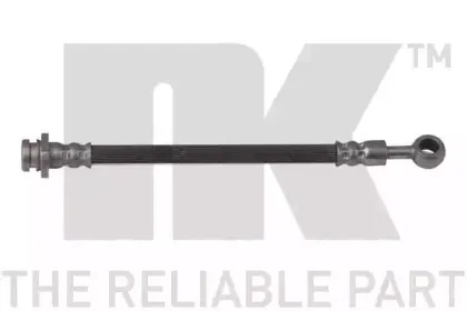 nk-855221