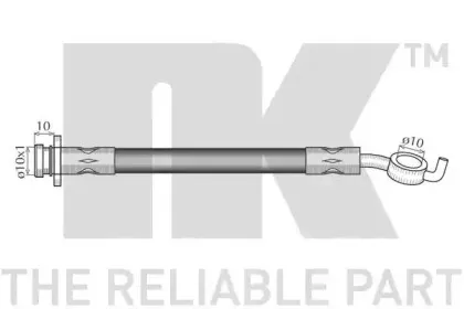 nk-855221