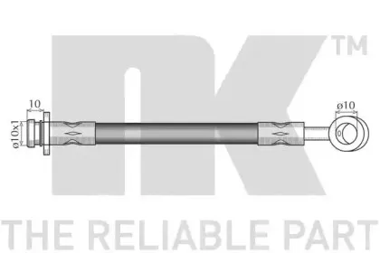 nk-855224