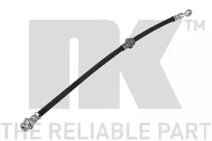 nk-855226