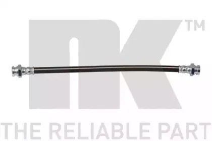 nk-855227