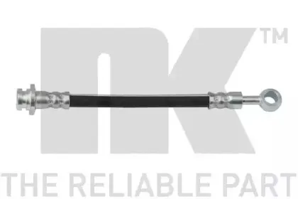 855229 NK Тормозной шланг