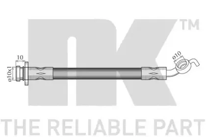 nk-855230
