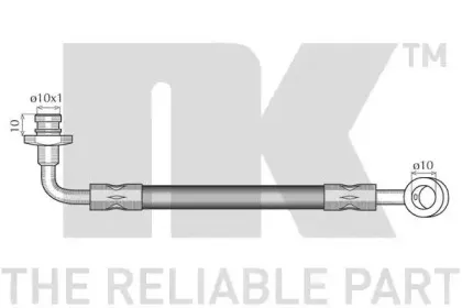 nk-855239
