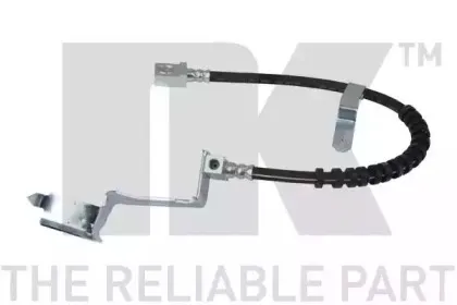 859305 NK Тормозной шланг