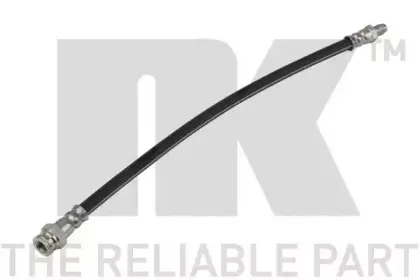 nk-859909