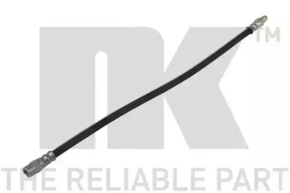 nk-859913
