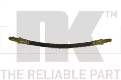 nk-859915